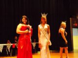 2013 Miss Shenandoah Speedway Pageant (90/91)